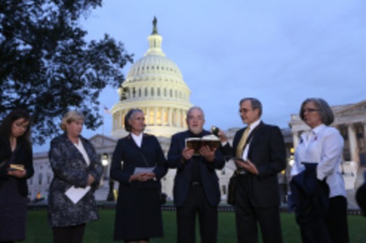 Heather Wilson - Faithful Filibuster-5931