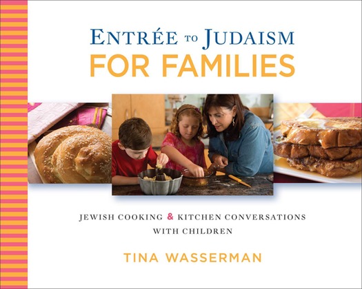 RNS-JEWISH-COOKING