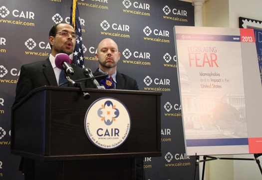 RNS-CAIR-REPORT