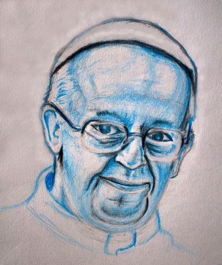 Marshall Childs