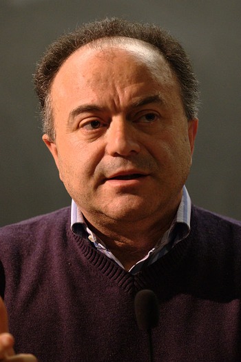 Nicola_Gratteri