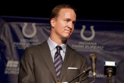 peyton-manning