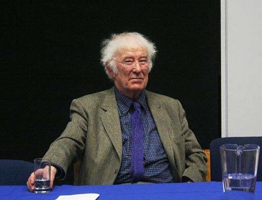 Seamus_Heaney