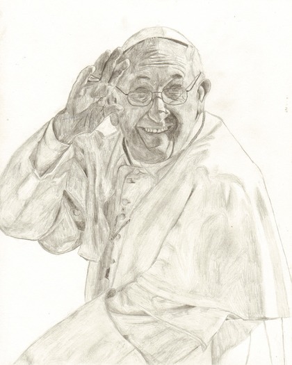 Matthew Van Hecke