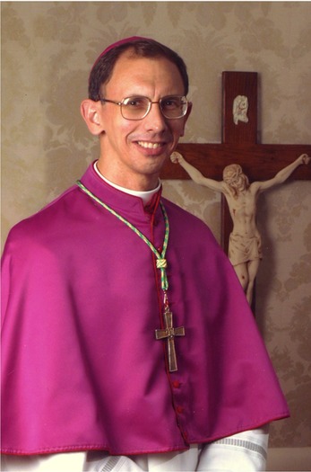 RNS-NC-DIOCESE a