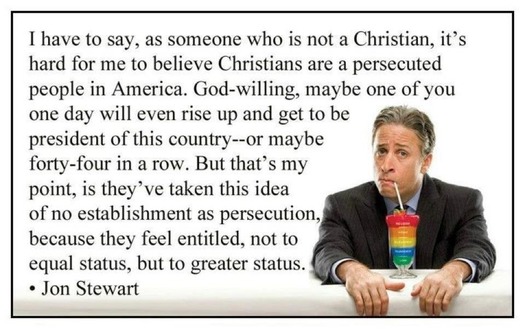 Jon-Stewart-establishment