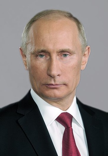 Putin1