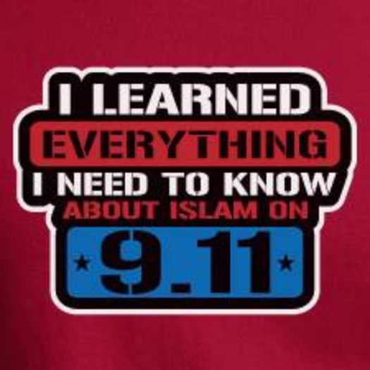 learned-everything-islam-225