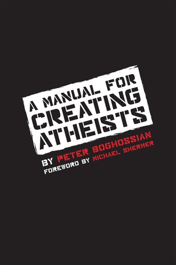 RNS-ATHEISTS-MANUAL