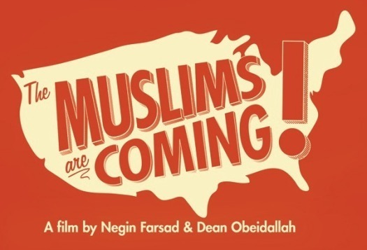 RNS-MUSLIMS-COMEDY a