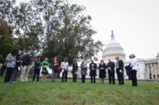 Heather Wilson - Faithful Filibuster-5954