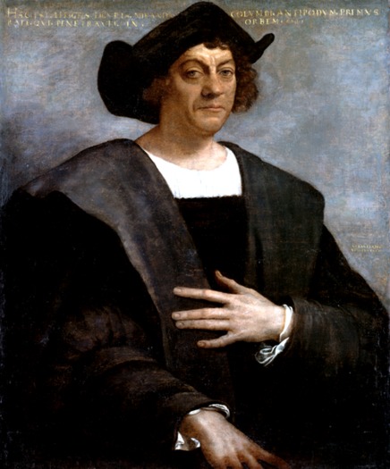 498px-Christopher_Columbus-1