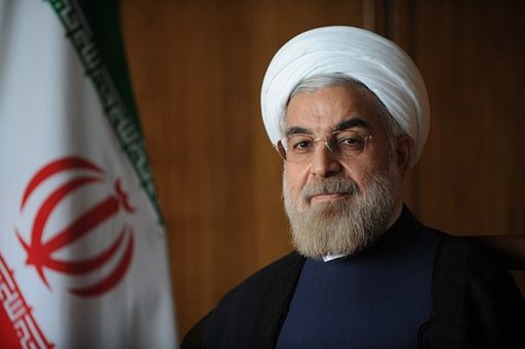 Official_Photo_of_Hassan_Rouhani_7th_President_of_Iran_August_2013-2