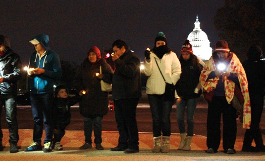 RNS-IMMIGRANT-VIGIL