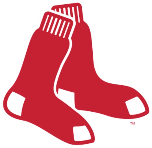 Red-Sox