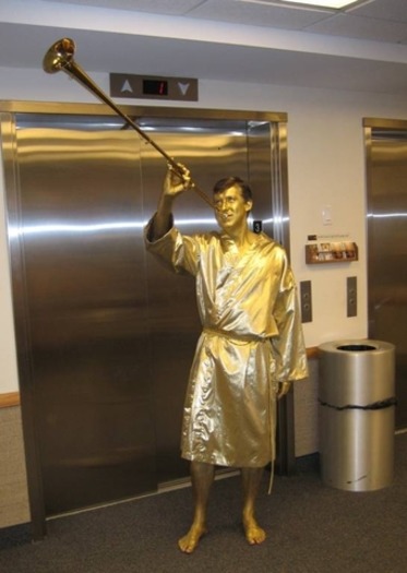 Moroni-Halloween-costume