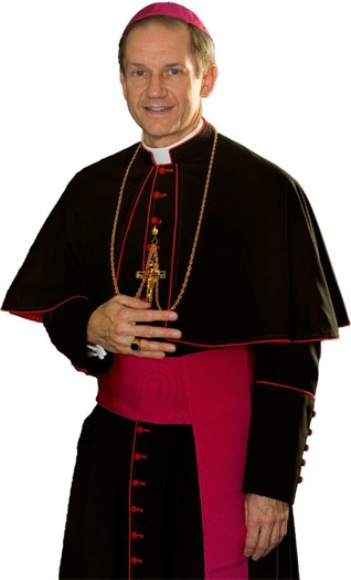 Bishop-Thomas-Paprocki