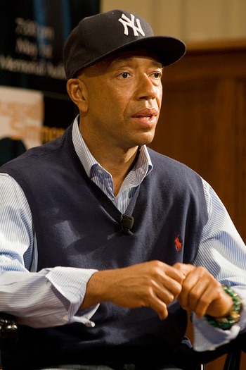 Russell_Simmons