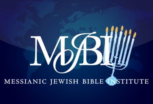 Messianic-Jewish-Bible-Institute1