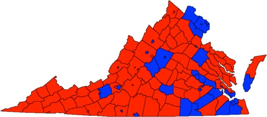 Virginia-gubernatorial-2013