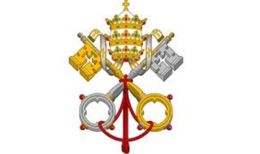 papal-seal