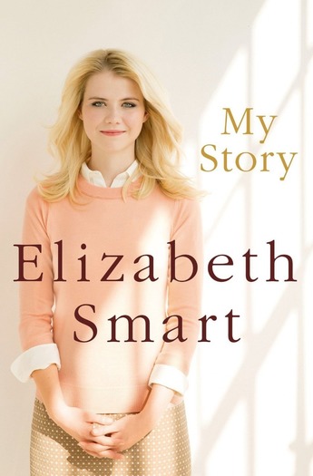 Elizabeth_Smart_My_Story__47539.1364369091.1280.1280