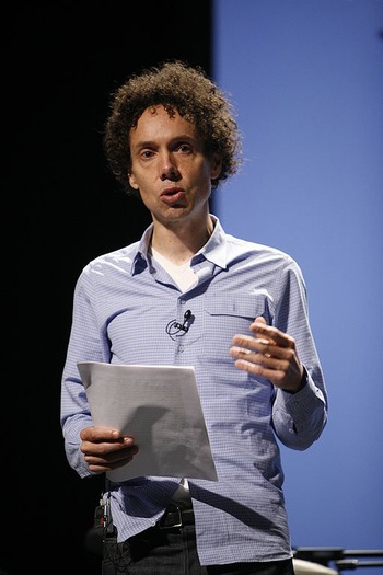 512px-Malcolmgladwell