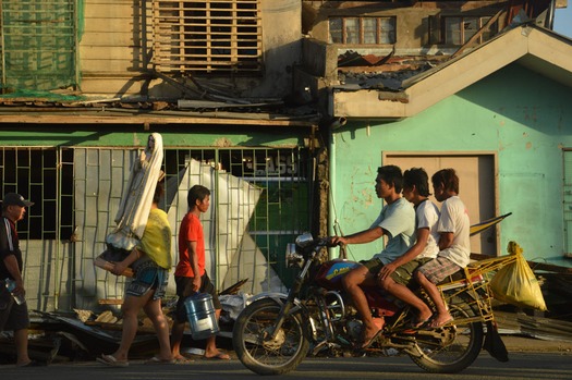 D310-Tacloban-Mai Zamora