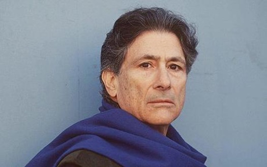 edward-said_1716144c
