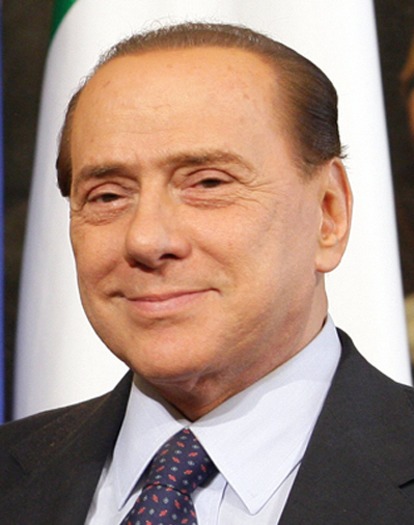 Berlusconi-2010-1