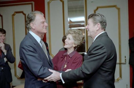 Reagans_with_Billy_Graham_zps9734108a957645