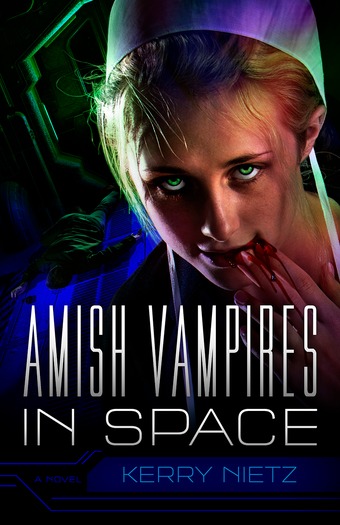 amish_vampire_in_space'