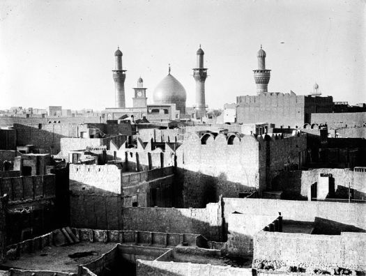 796px-Karbala_07402u