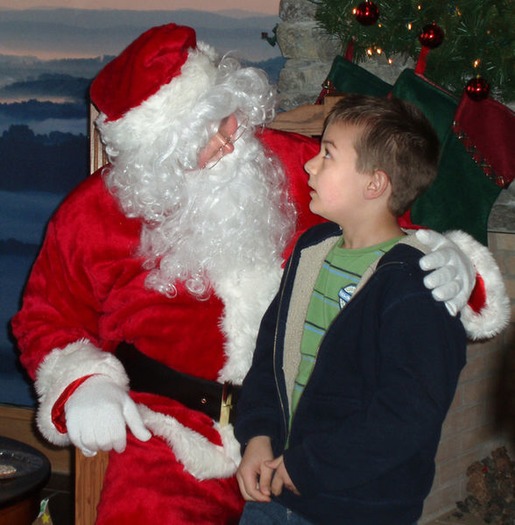 Santa_with_boy_