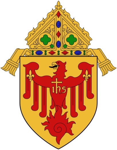 Archdiocese_of_Chicago_Coat_of_Arms