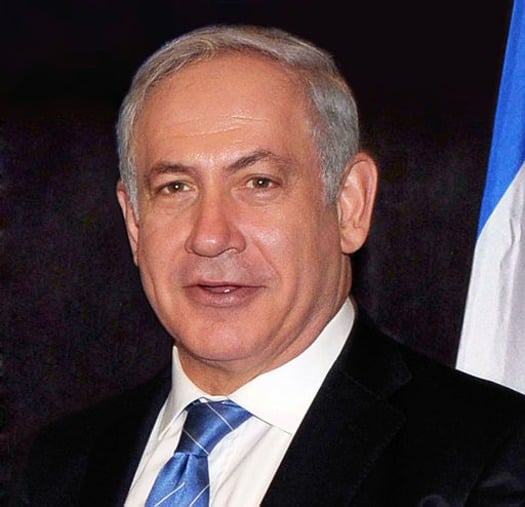 512px-Benjamin_Netanyahu_portrait