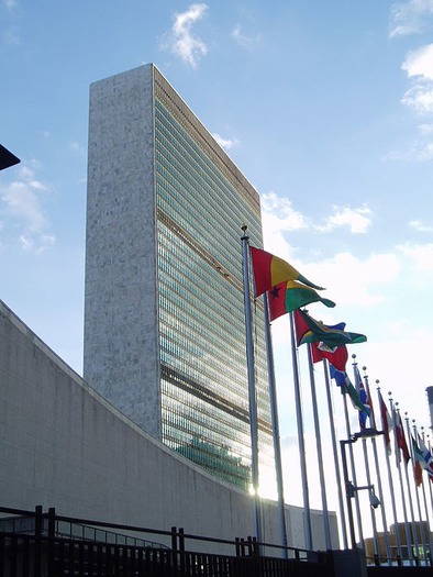 512px-The_United_Nations_Building