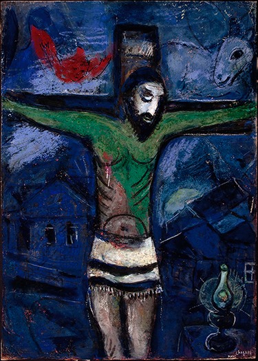 RNS-CHAGALL-PAINT d