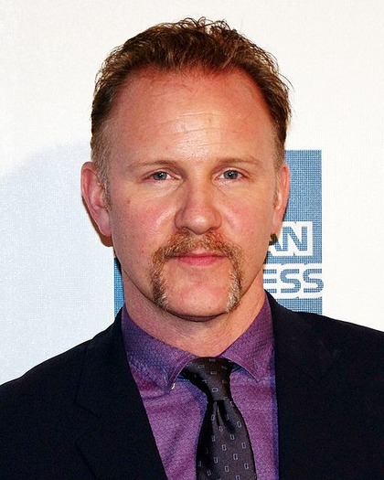 Morgan_Spurlock_2012_Shankbone