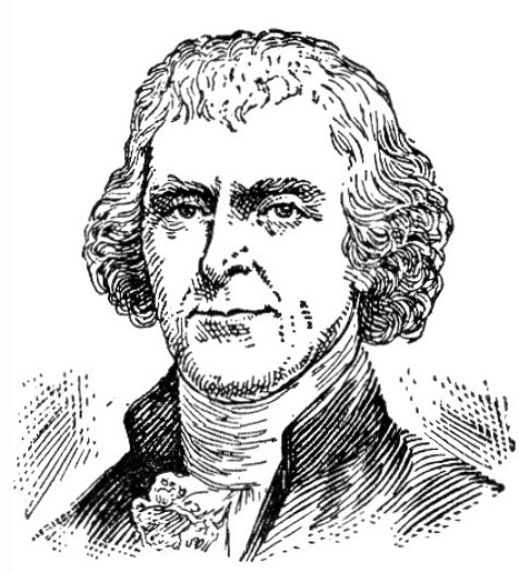 NSRW_Thomas_Jefferson