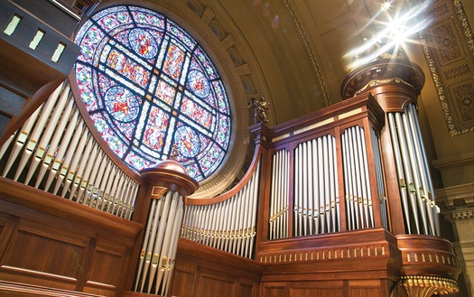 15-merit-st-paul-organ