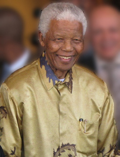 Nelson_Mandela-2008_(edit)