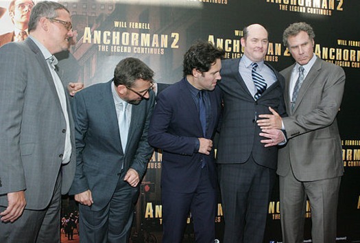 The_Cast_Anchorman_11024216166