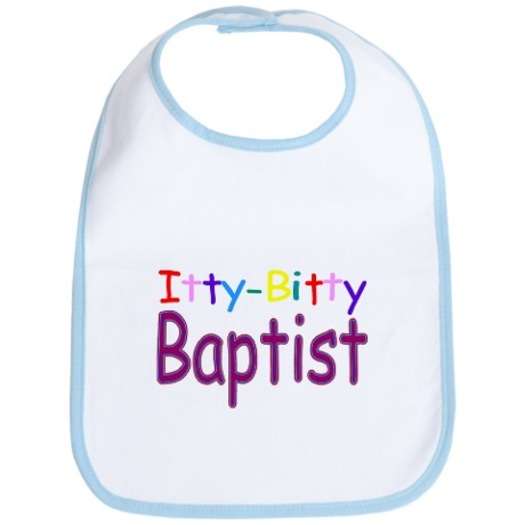 ittybitty_baptist_bib