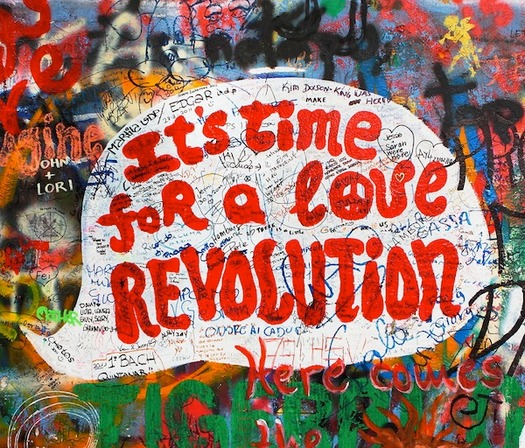 its_time_for_a_love_revolution