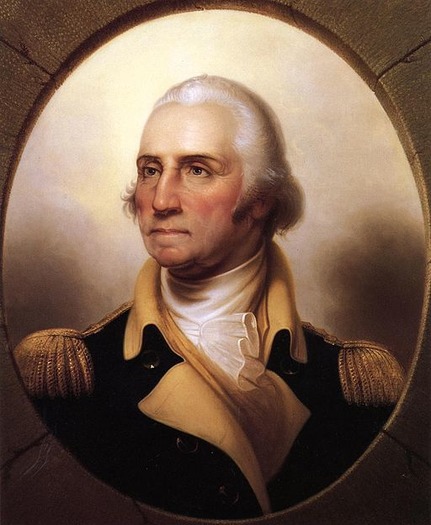 512px-Portrait_of_George_Washington