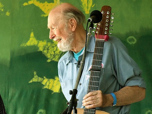 Pete-Seeger1