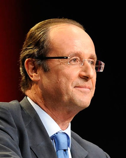 Meeting_François_Hollande_22_September_2011_N2