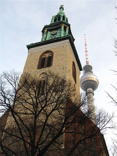 RNS-INTERFAITH-BERLIN a