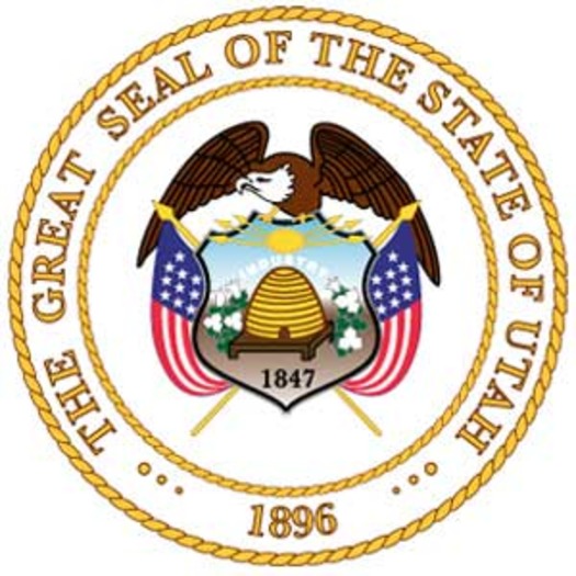 Utah-State-Seal